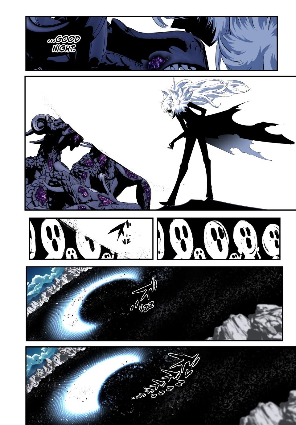 I Was Reincarnated as the 7th Prince Chap 198 - Next Chap 199