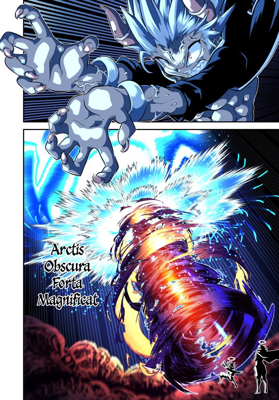 I Was Reincarnated as the 7th Prince Chap 198 - Next Chap 199