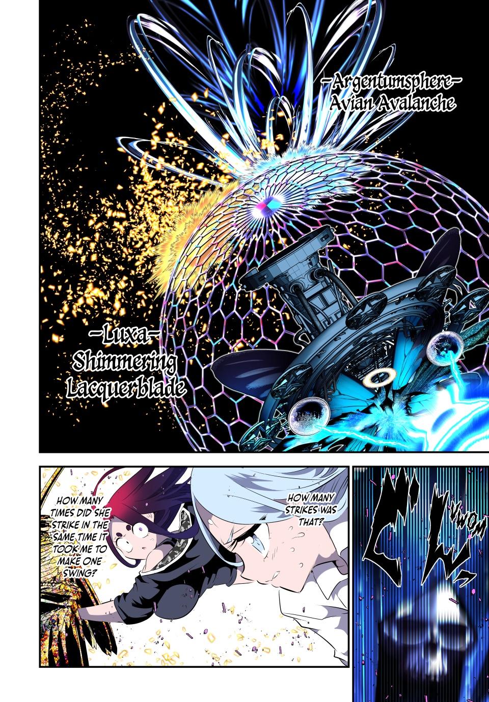 I Was Reincarnated as the 7th Prince Chap 198 - Next Chap 199