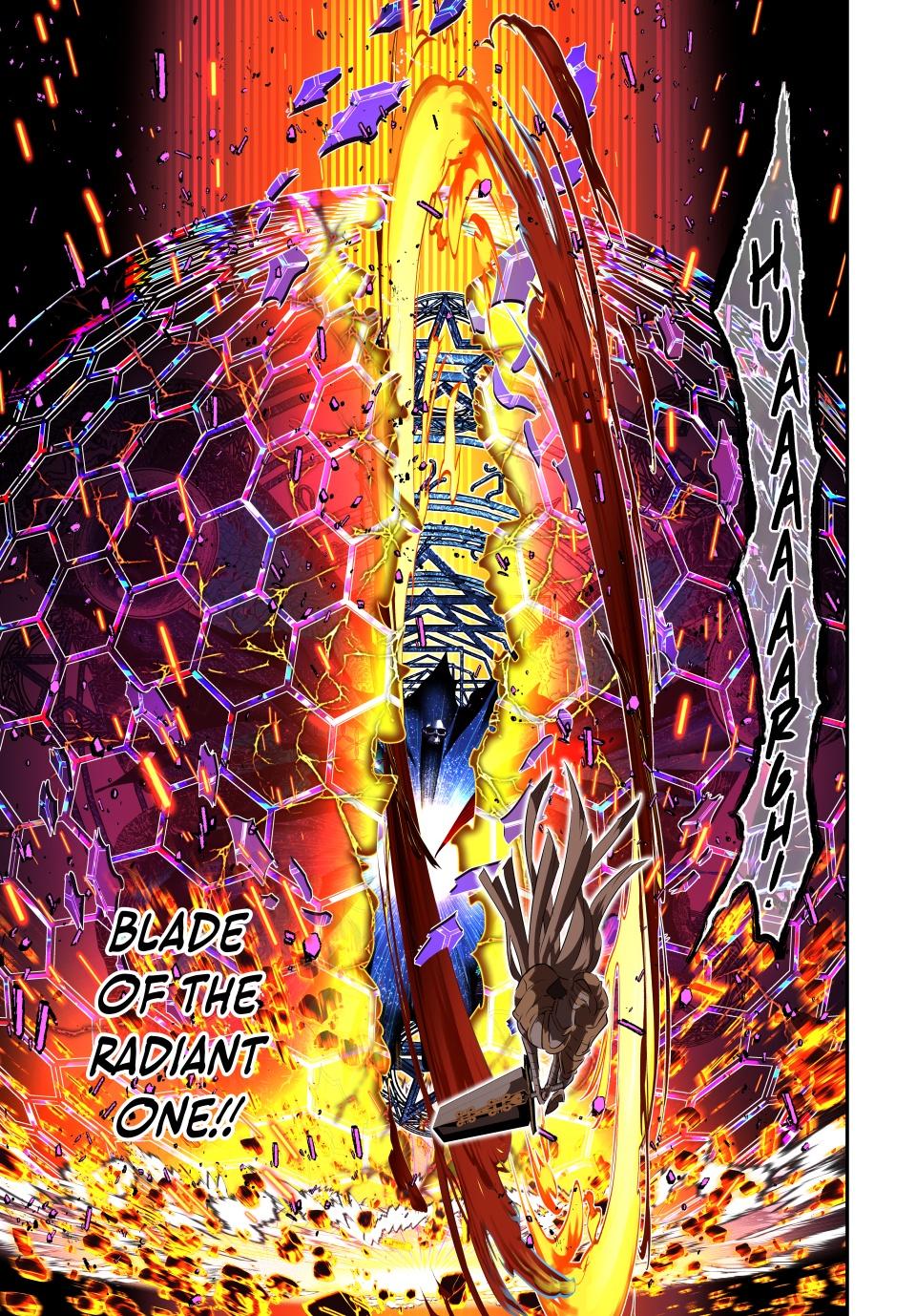 I Was Reincarnated as the 7th Prince Chap 198 - Next Chap 199