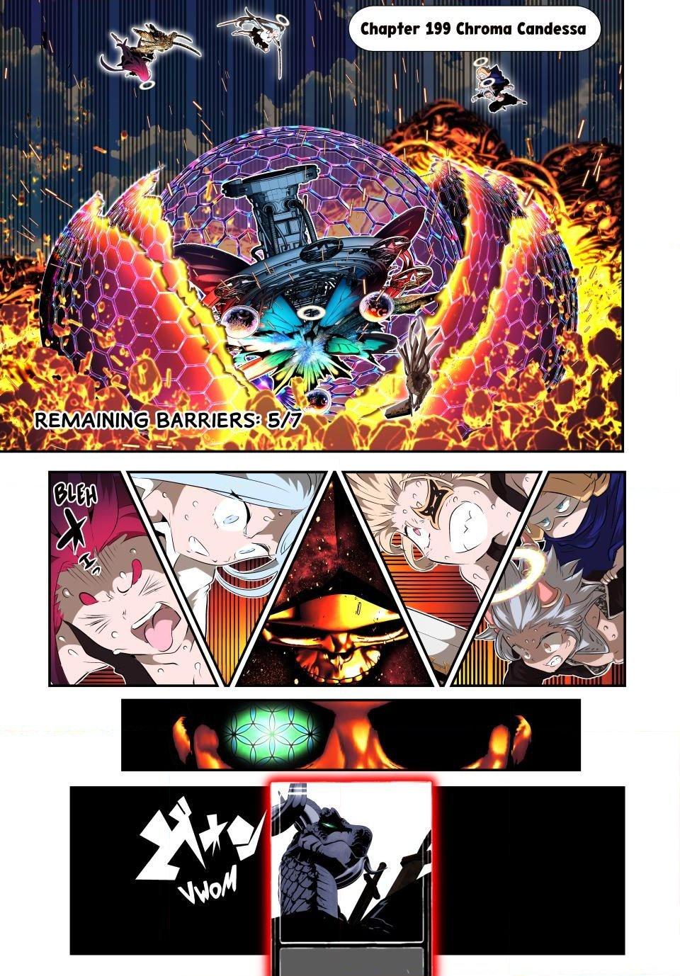 I Was Reincarnated as the 7th Prince Chap 199 - Next Chap 200