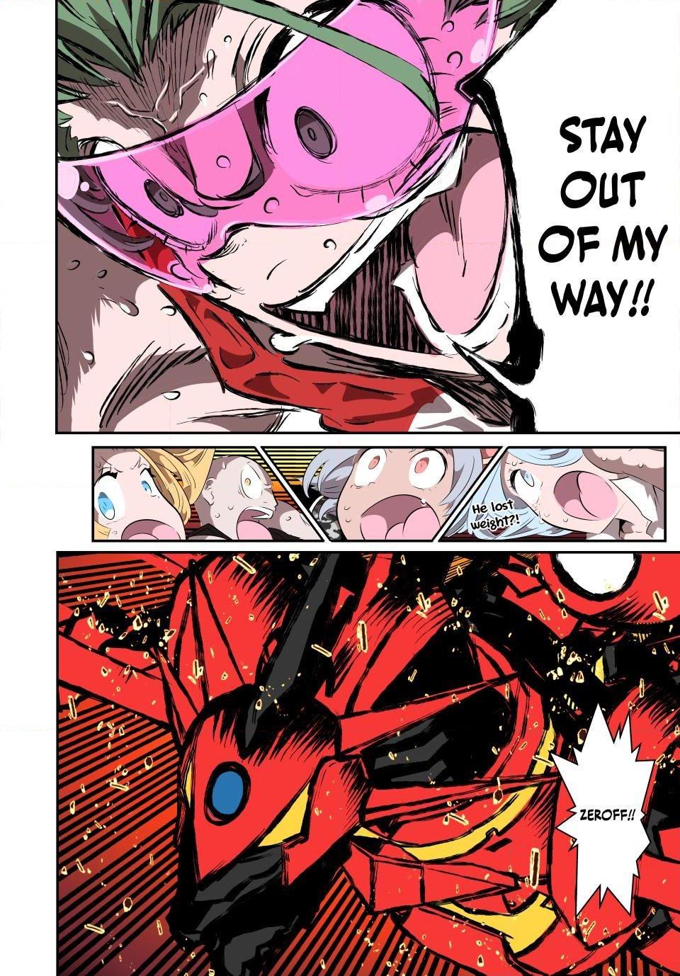 I Was Reincarnated as the 7th Prince Chap 199 - Next Chap 200