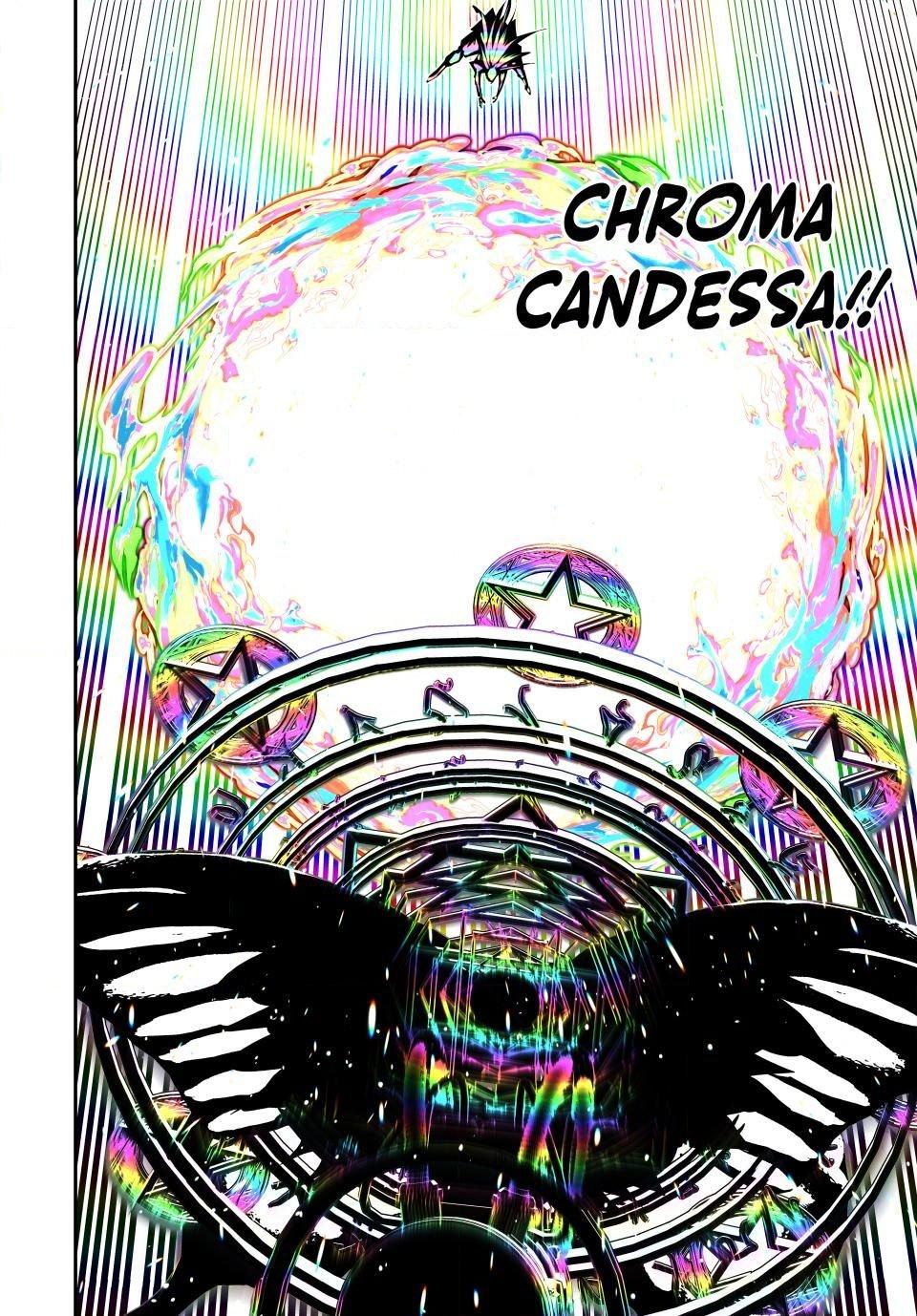 I Was Reincarnated as the 7th Prince Chap 199 - Next Chap 200