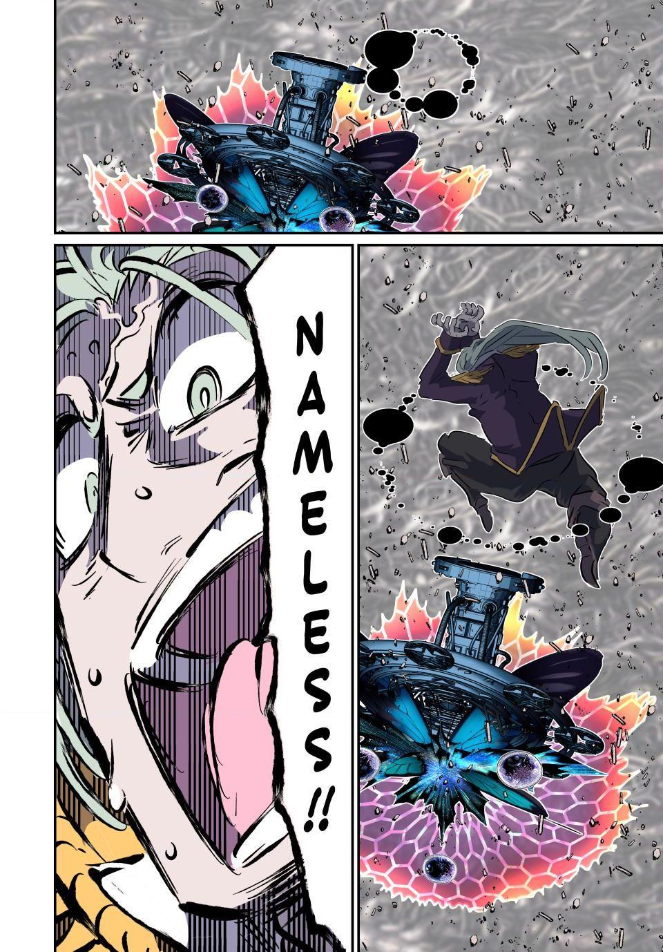 I Was Reincarnated as the 7th Prince Chap 199 - Next Chap 200