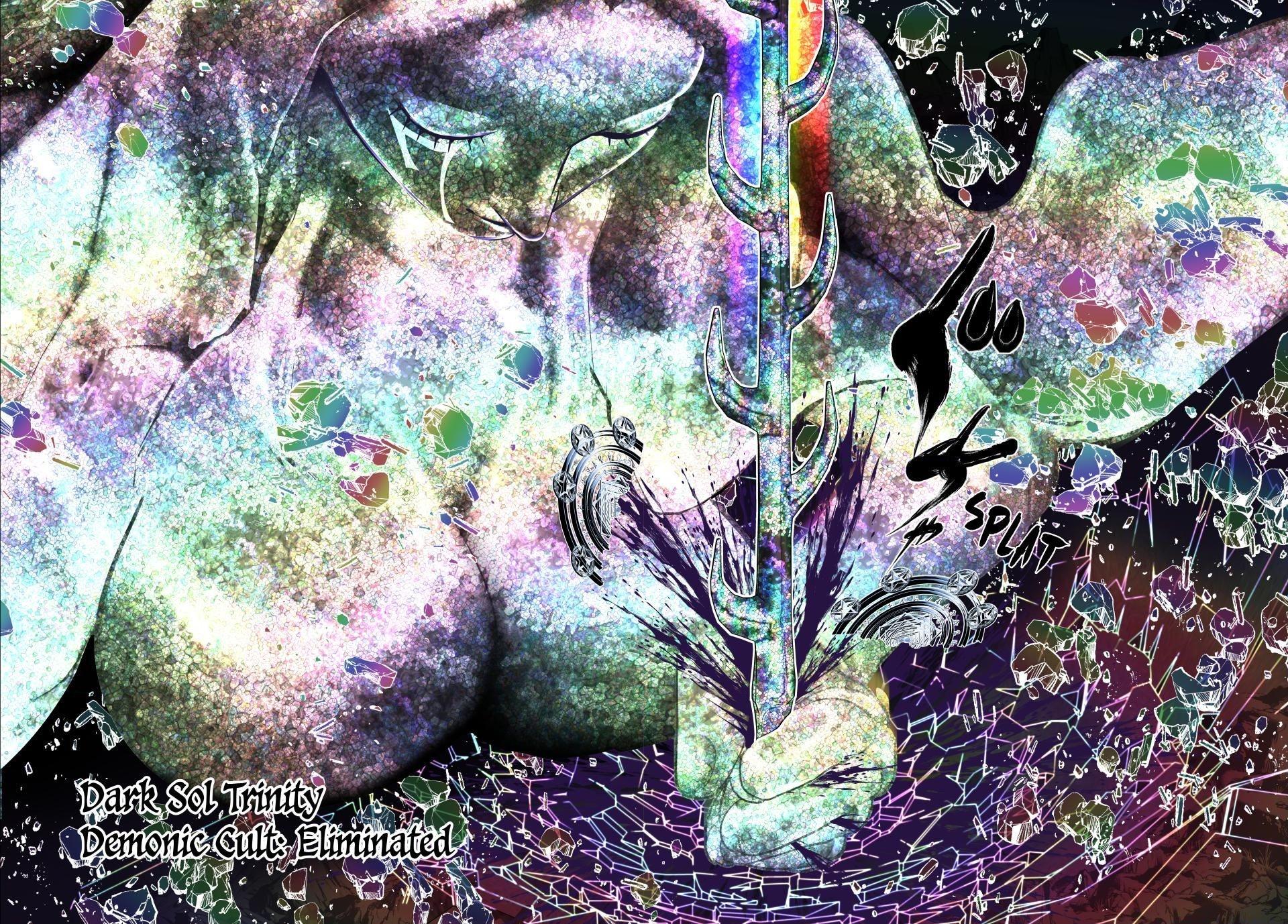 I Was Reincarnated as the 7th Prince Chap 190 - Next Chap 191