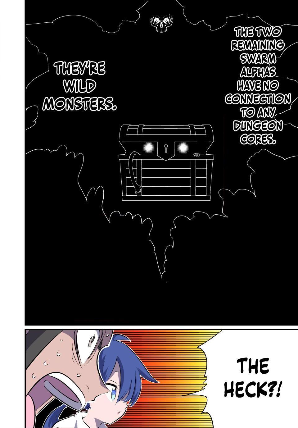 I Was Reincarnated as the 7th Prince Chap 193 - Next Chap 194