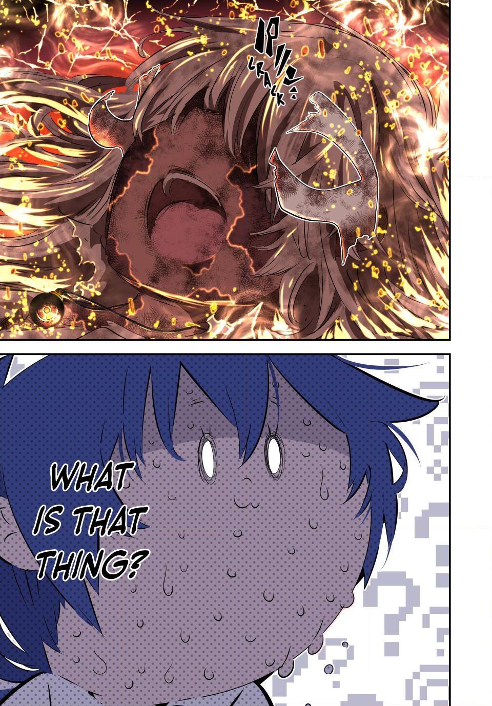 I Was Reincarnated as the 7th Prince Chap 193 - Next Chap 194