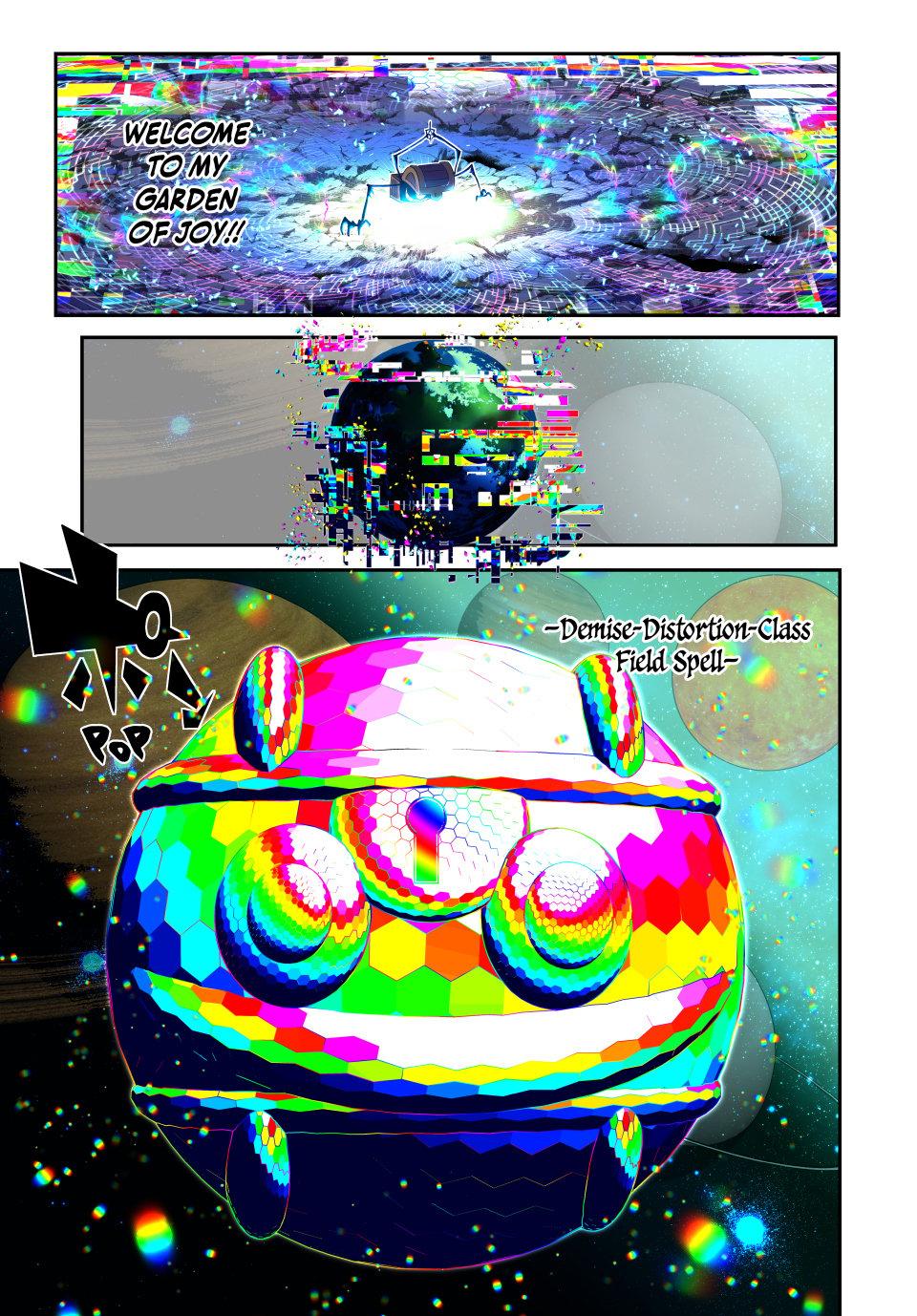 I Was Reincarnated as the 7th Prince Chap 204 - Next Chap 205