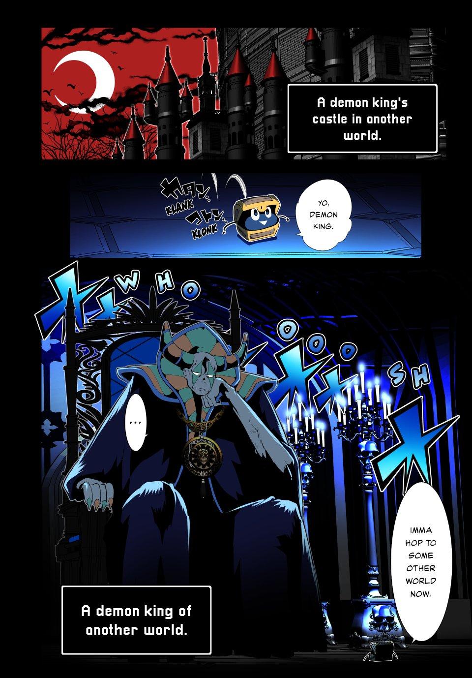 I Was Reincarnated as the 7th Prince Chap 205 - Next Chap 206