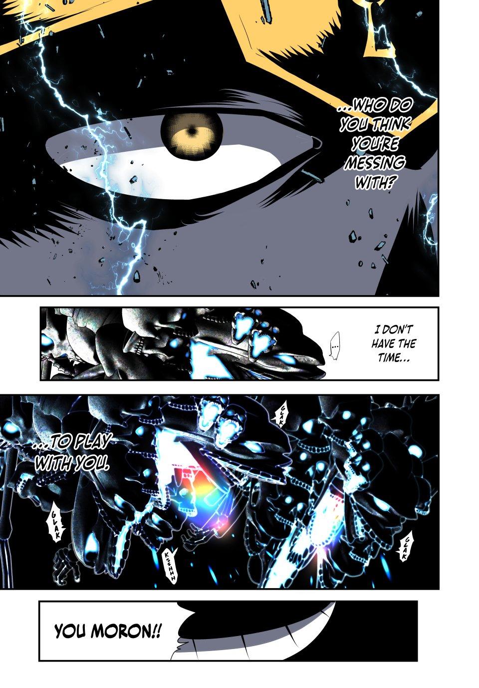 I Was Reincarnated as the 7th Prince Chap 205 - Next Chap 206