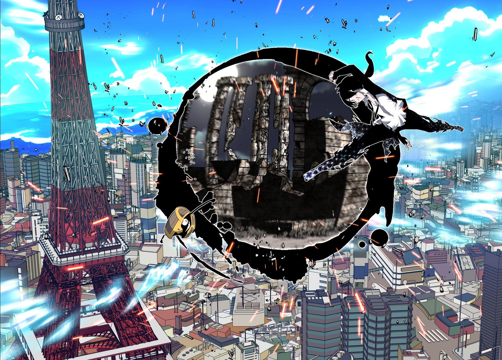 I Was Reincarnated as the 7th Prince Chap 205 - Next Chap 206