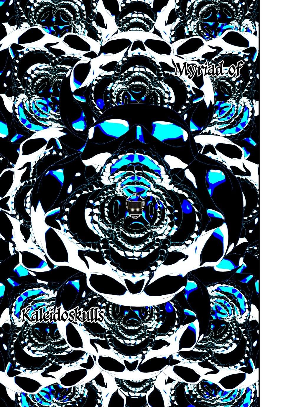 I Was Reincarnated as the 7th Prince Chap 206 - Next Chap 207