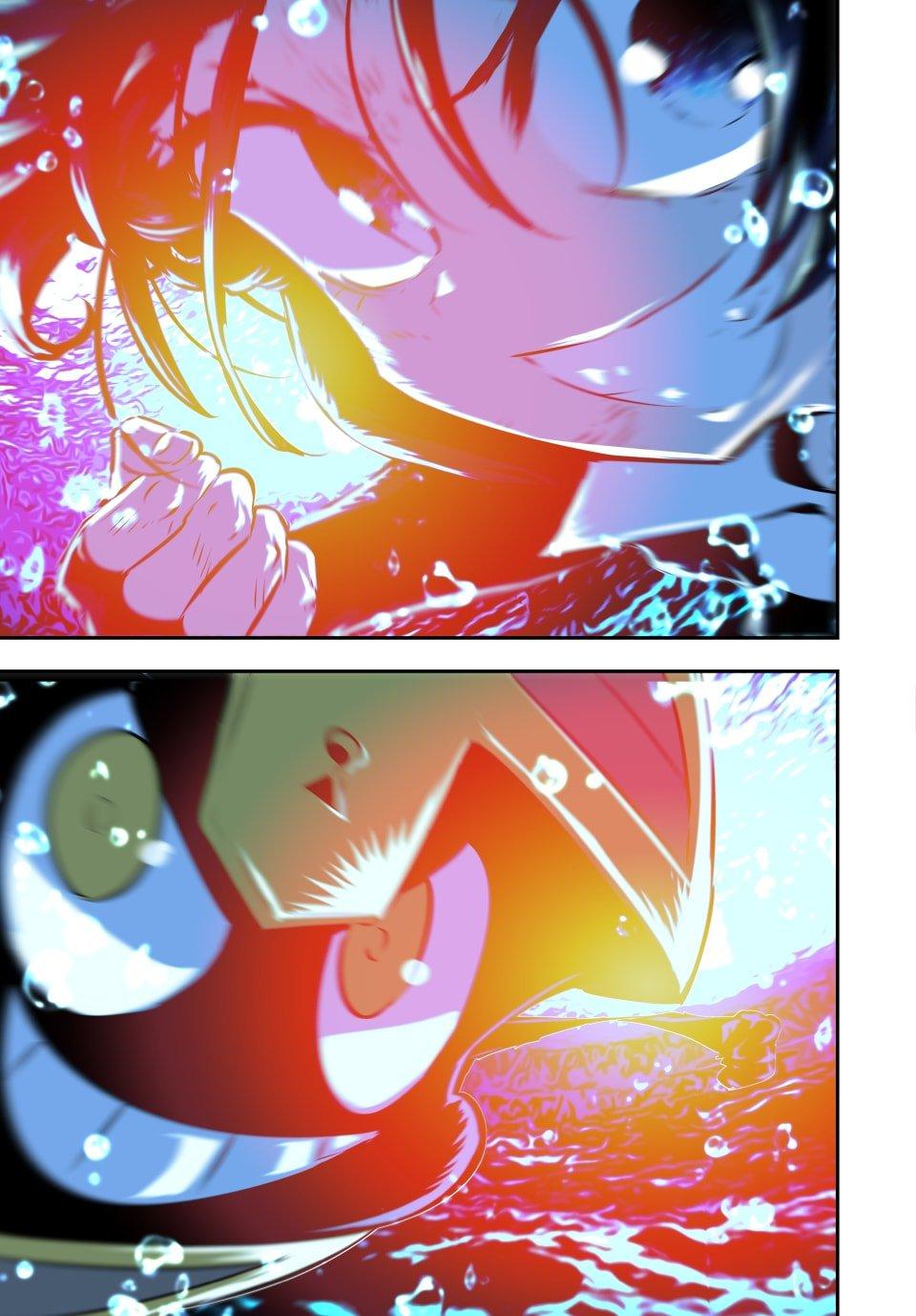 I Was Reincarnated as the 7th Prince Chap 206 - Next Chap 207