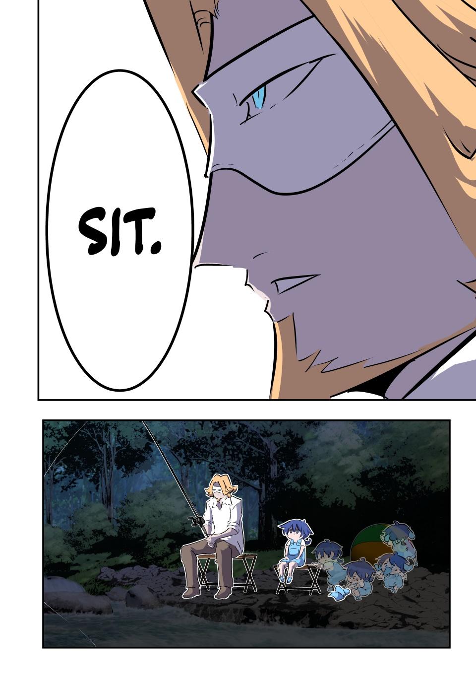 I Was Reincarnated as the 7th Prince Chap 208 - Next Chap 209