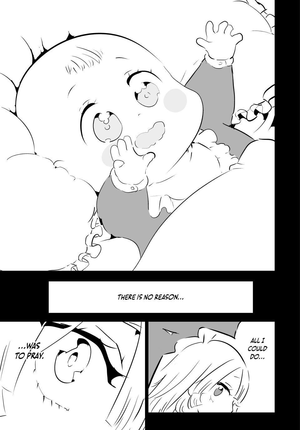 I Was Reincarnated as the 7th Prince Chap 209 - Next Chap 210