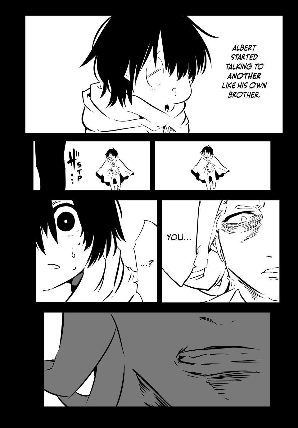 I Was Reincarnated as the 7th Prince Chap 209 - Next Chap 210