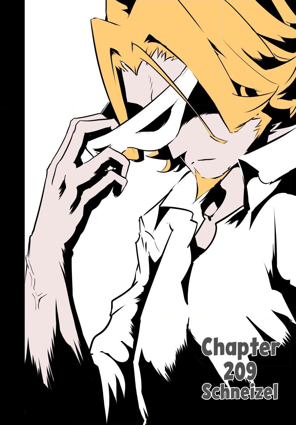 I Was Reincarnated as the 7th Prince Chap 209 - Next Chap 210