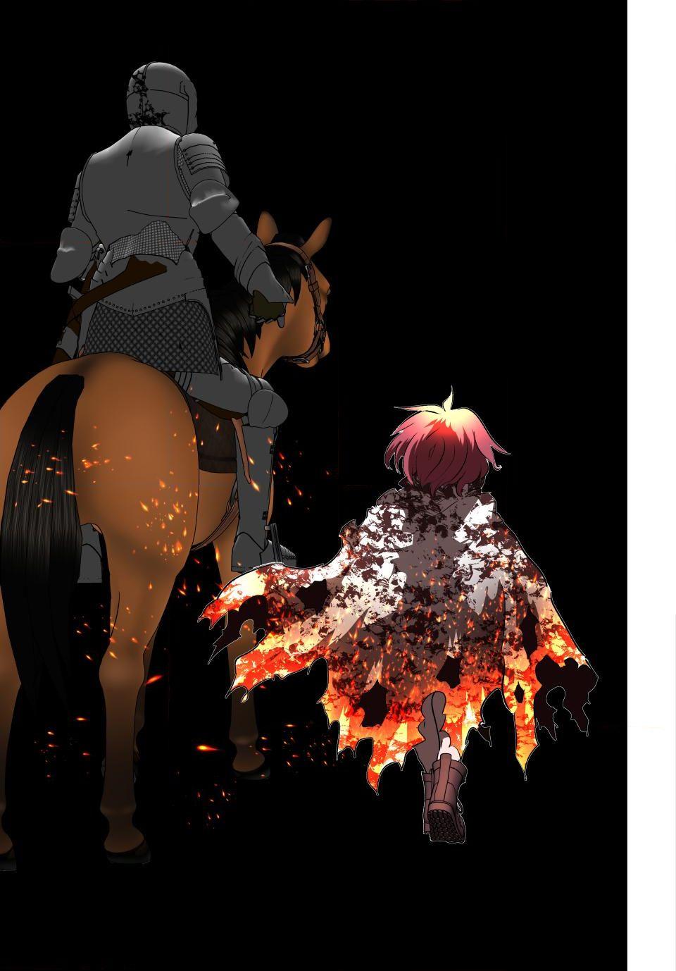 I Was Reincarnated as the 7th Prince Chap 209 - Next Chap 210