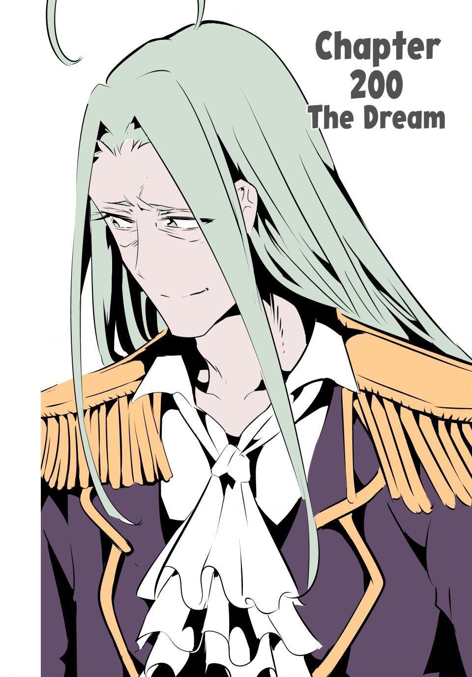 I Was Reincarnated as the 7th Prince Chap 200 - Next Chap 201