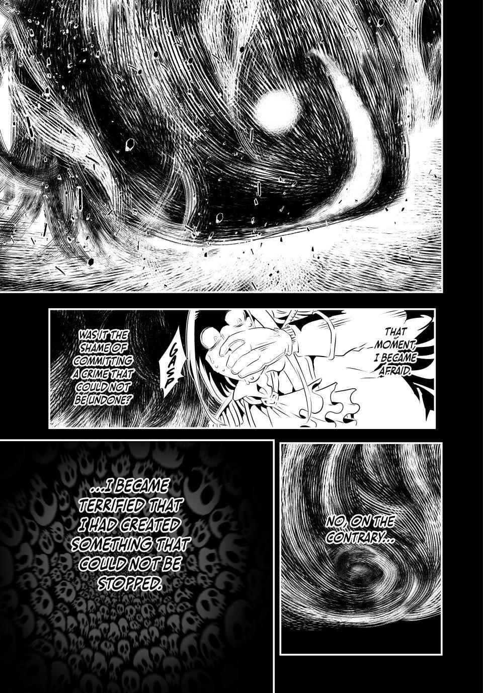 I Was Reincarnated as the 7th Prince Chap 200 - Next Chap 201