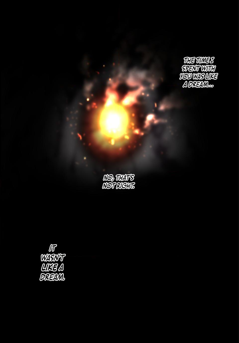 I Was Reincarnated as the 7th Prince Chap 200 - Next Chap 201