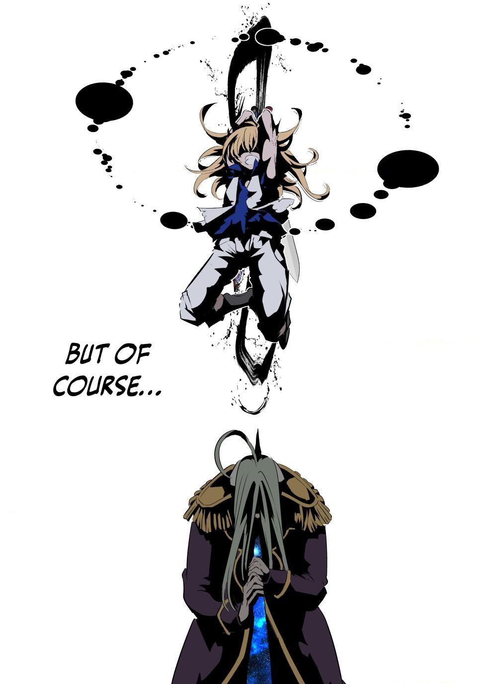 I Was Reincarnated as the 7th Prince Chap 200 - Next Chap 201