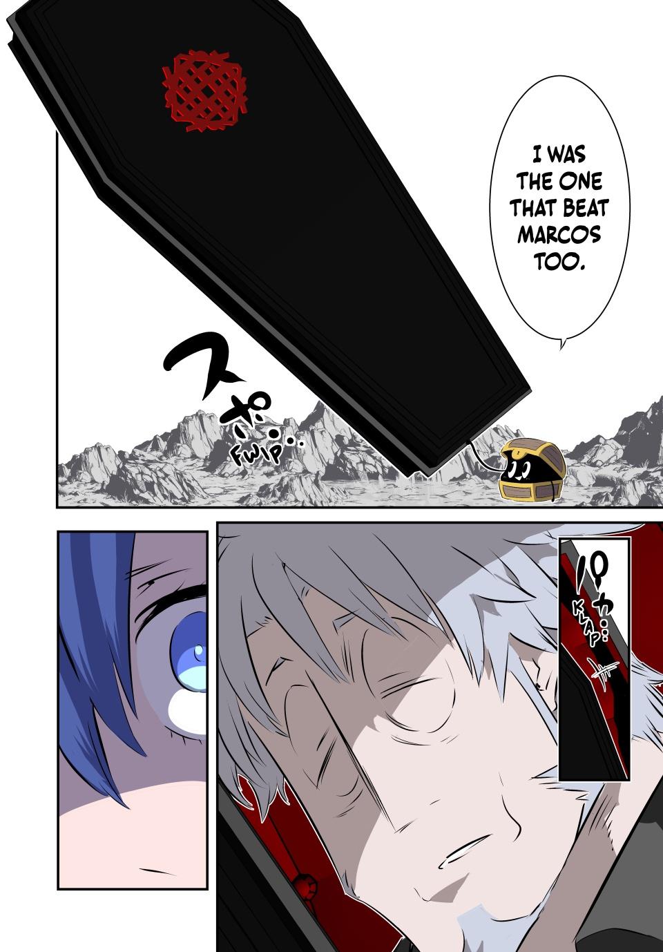 I Was Reincarnated as the 7th Prince Chap 201 - Next Chap 202