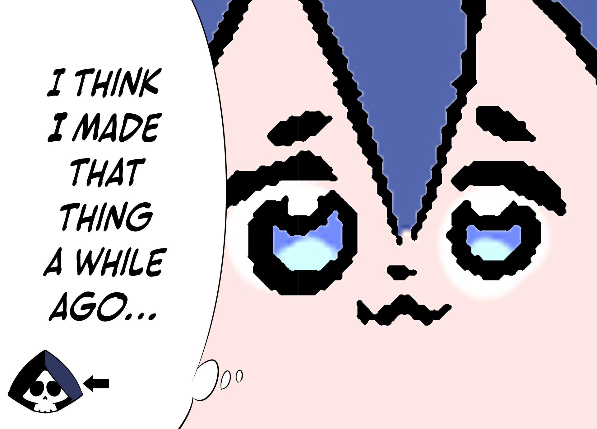 I Was Reincarnated as the 7th Prince Chap 201 - Next Chap 202