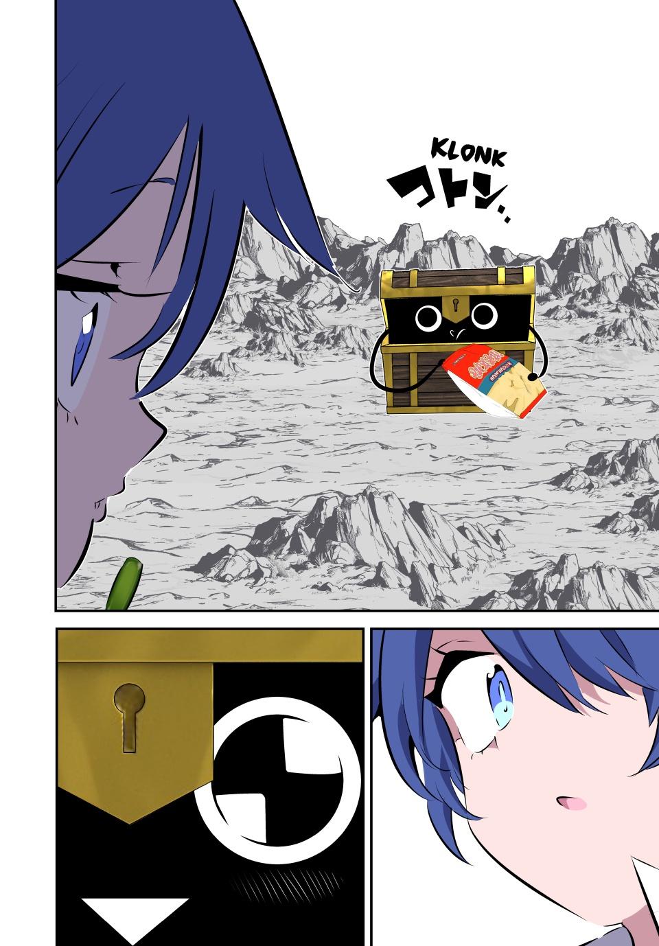 I Was Reincarnated as the 7th Prince Chap 201 - Next Chap 202