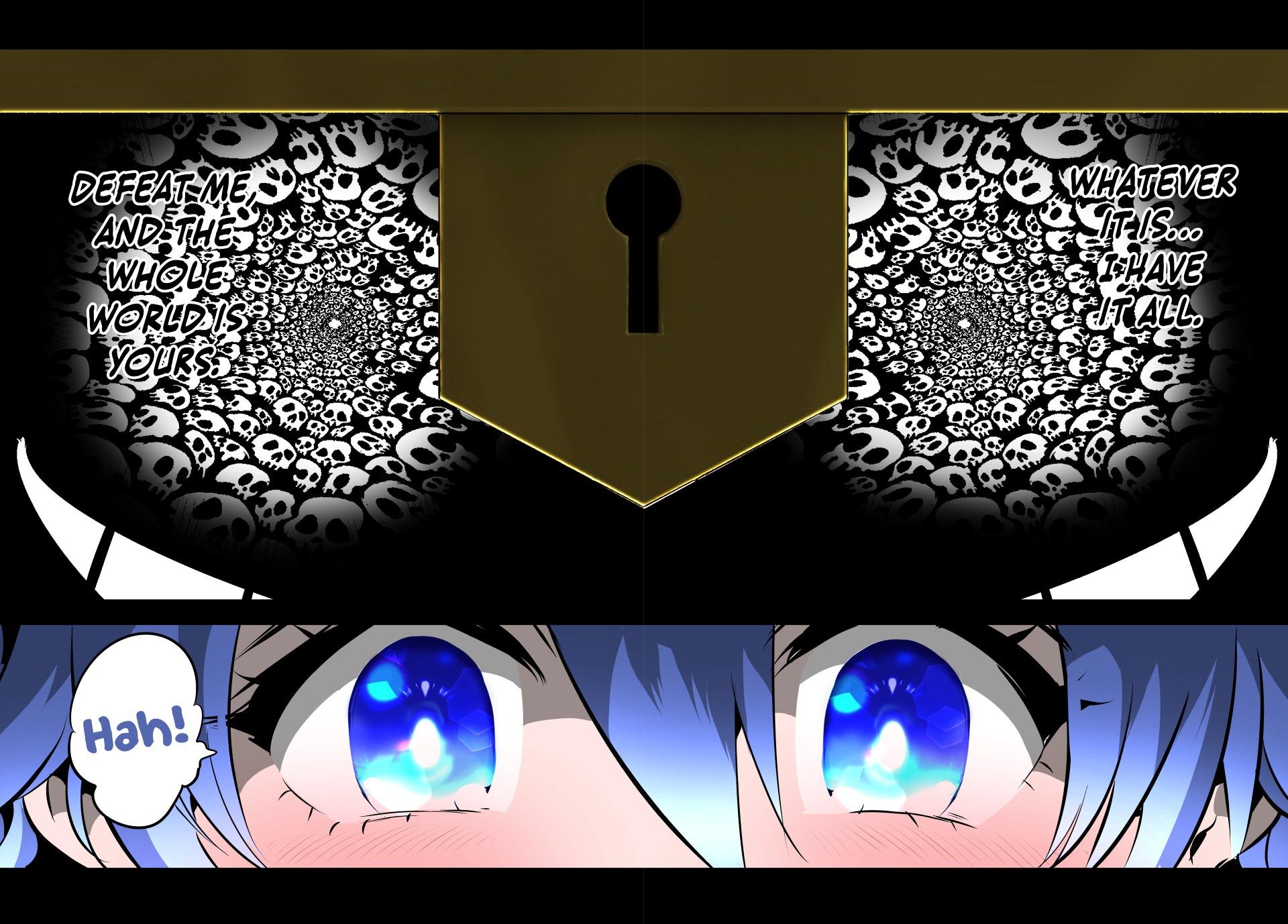 I Was Reincarnated as the 7th Prince Chap 201 - Next Chap 202