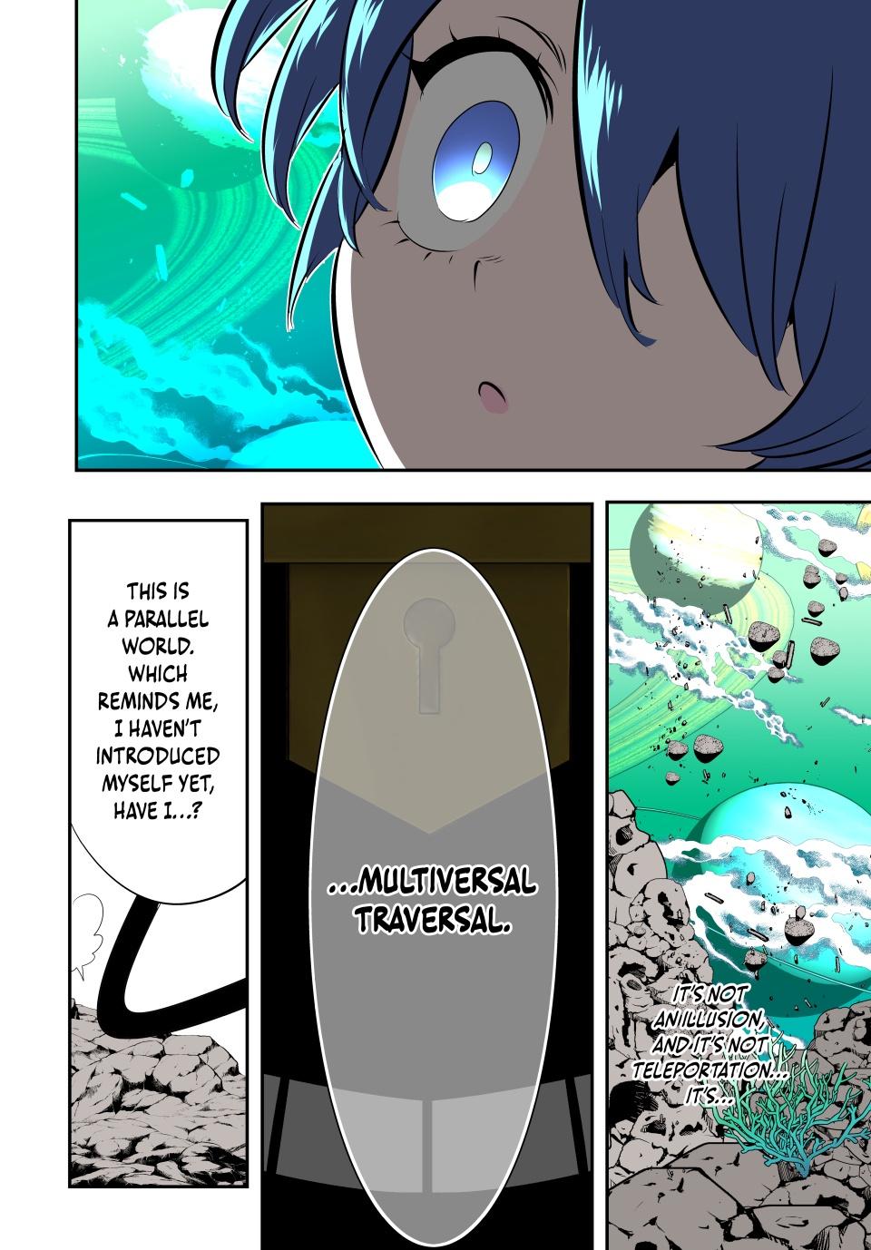 I Was Reincarnated as the 7th Prince Chap 201 - Next Chap 202