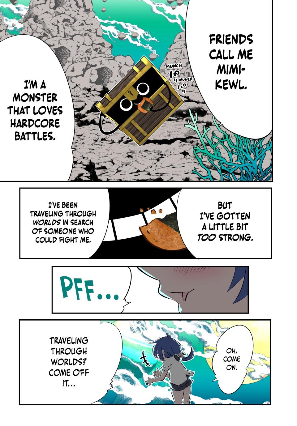 I Was Reincarnated as the 7th Prince Chap 201 - Next Chap 202