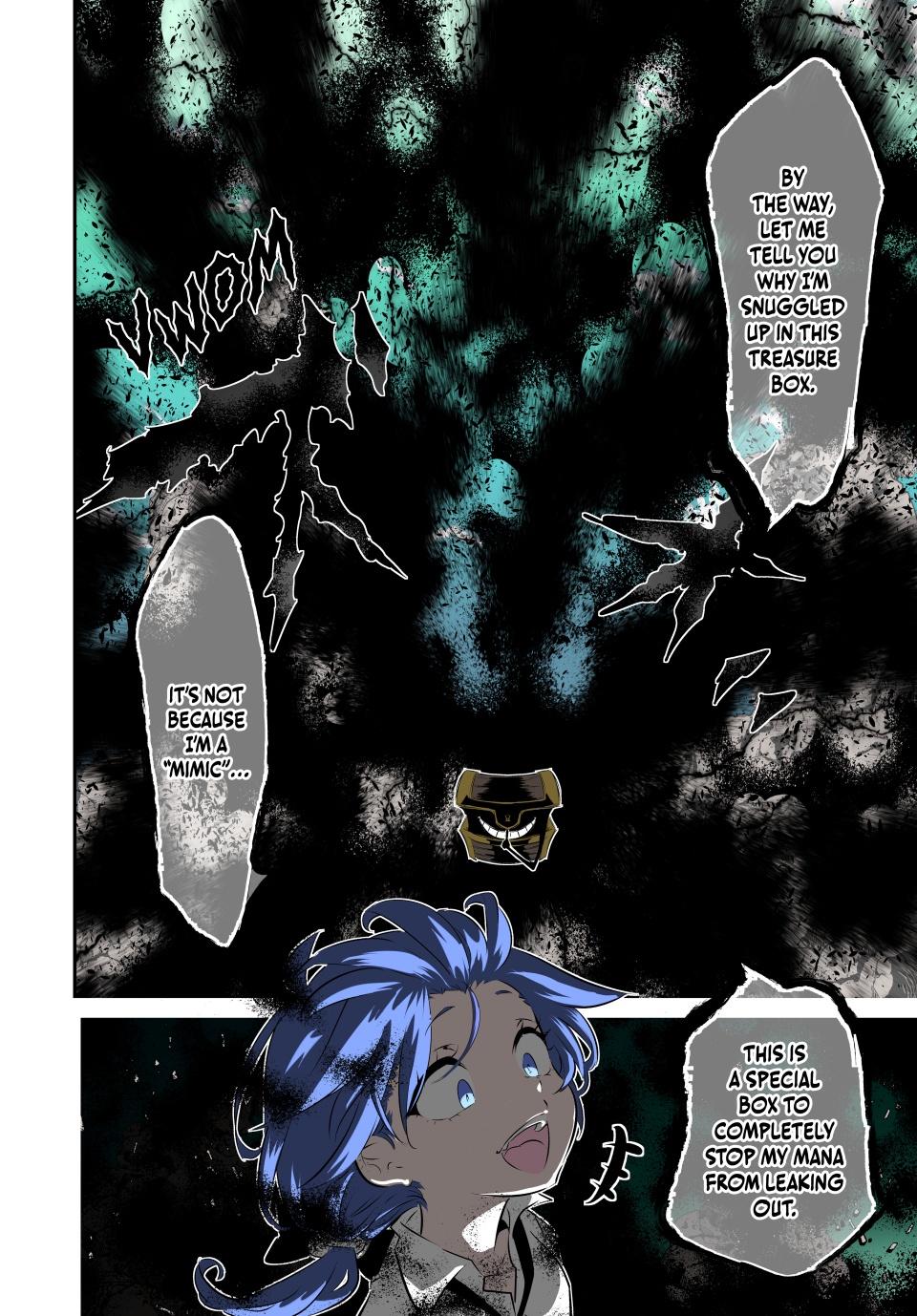 I Was Reincarnated as the 7th Prince Chap 201 - Next Chap 202