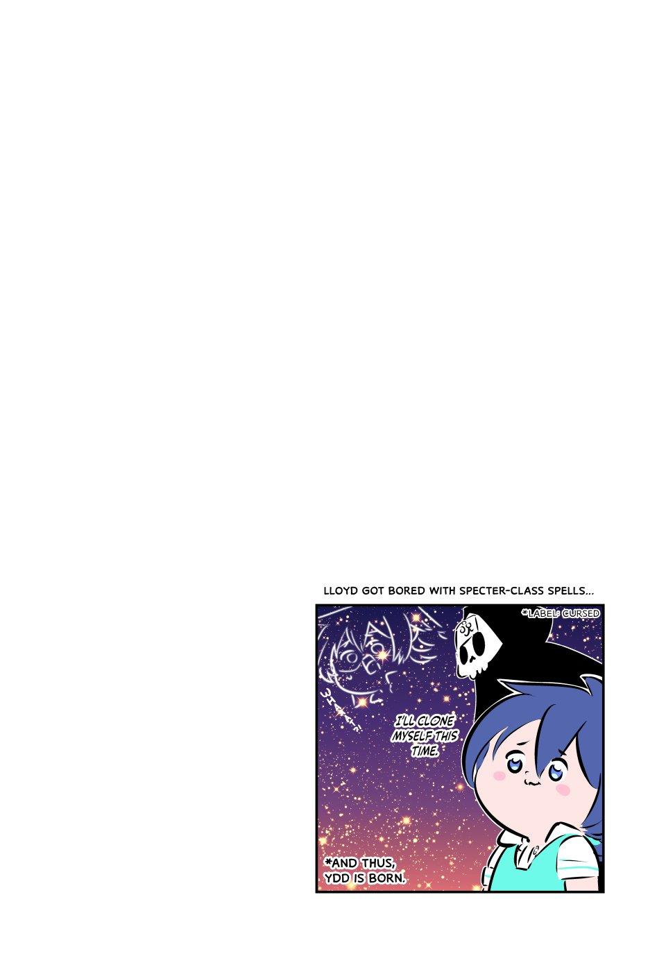 I Was Reincarnated as the 7th Prince Chap 202 - Next Chap 203
