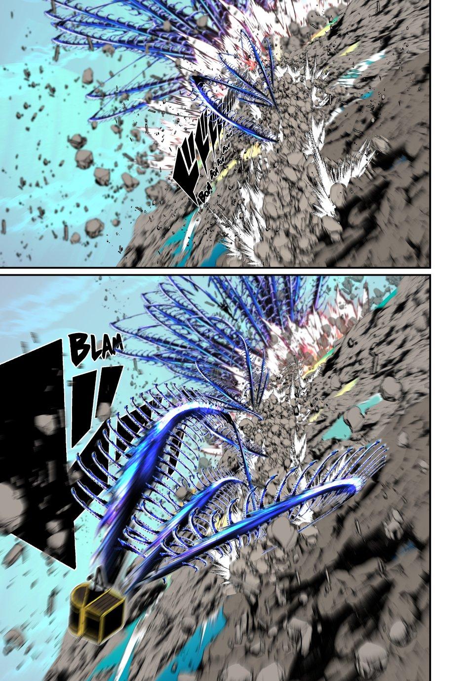 I Was Reincarnated as the 7th Prince Chap 202 - Next Chap 203