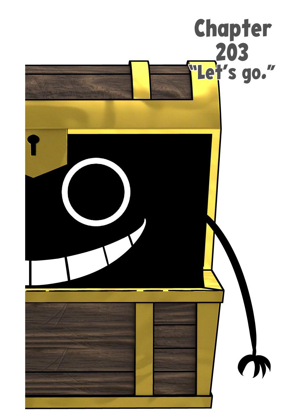 I Was Reincarnated as the 7th Prince Chap 203 - Next Chap 204