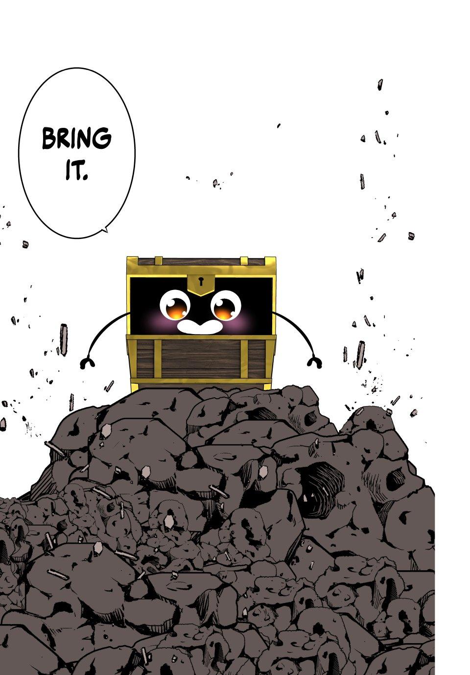 I Was Reincarnated as the 7th Prince Chap 203 - Next Chap 204