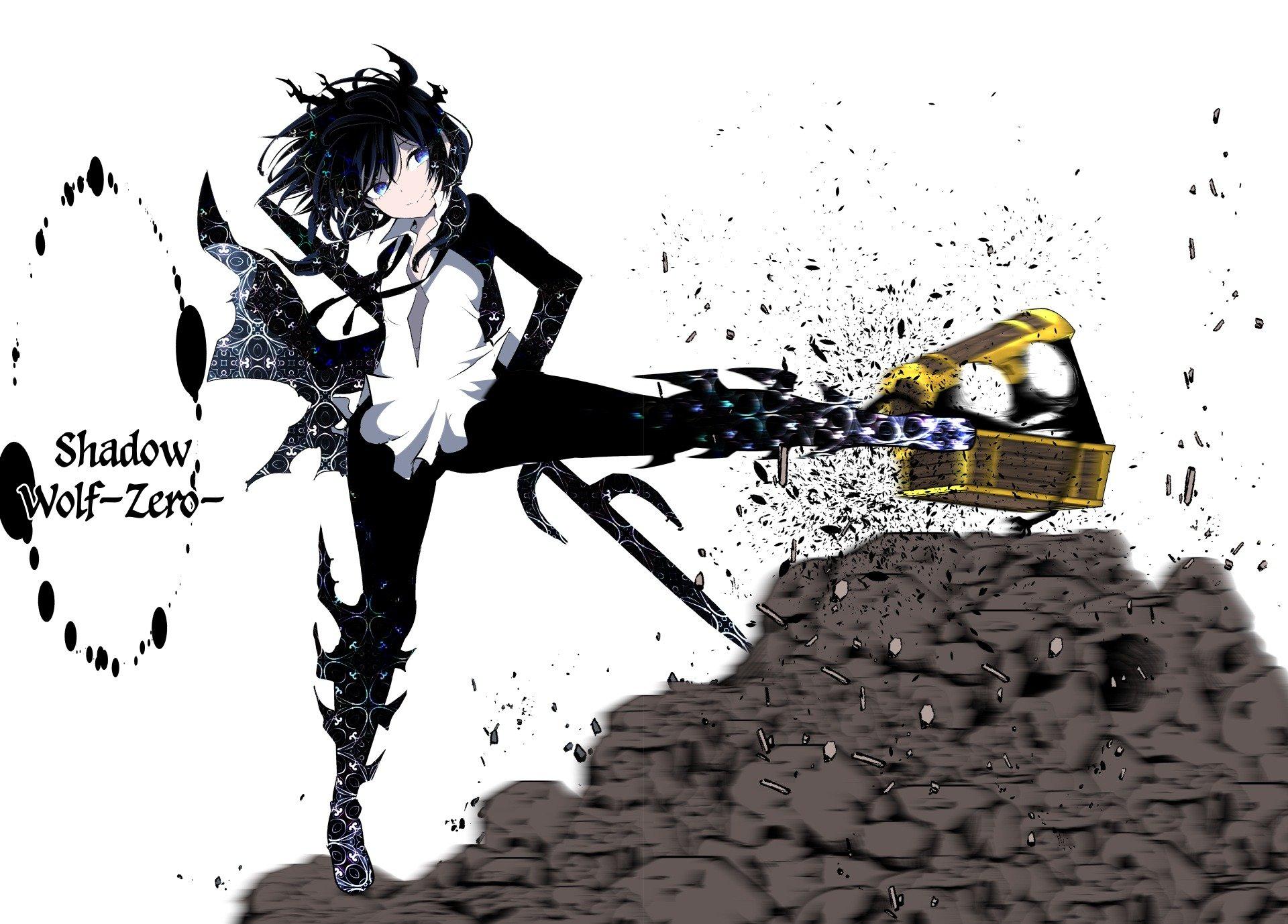 I Was Reincarnated as the 7th Prince Chap 203 - Next Chap 204