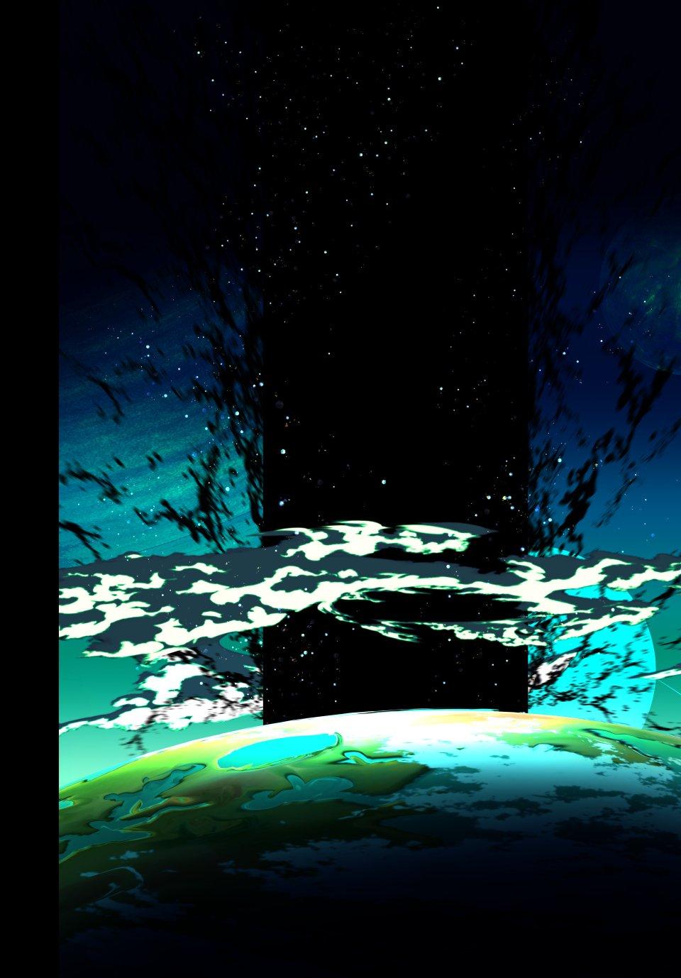 I Was Reincarnated as the 7th Prince Chap 203 - Next Chap 204