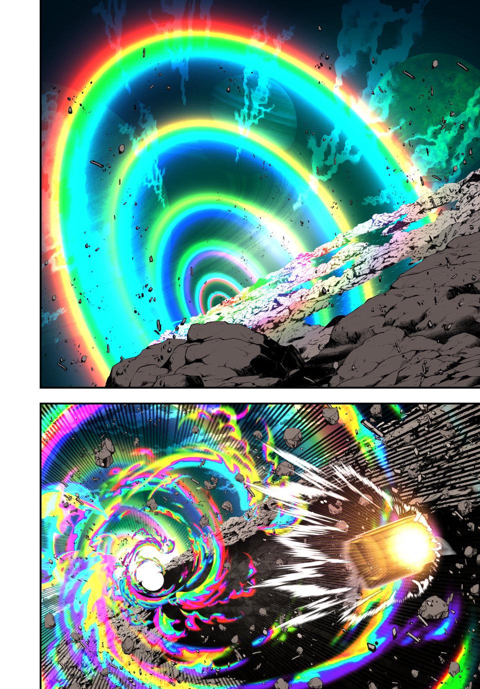 I Was Reincarnated as the 7th Prince Chap 203 - Next Chap 204