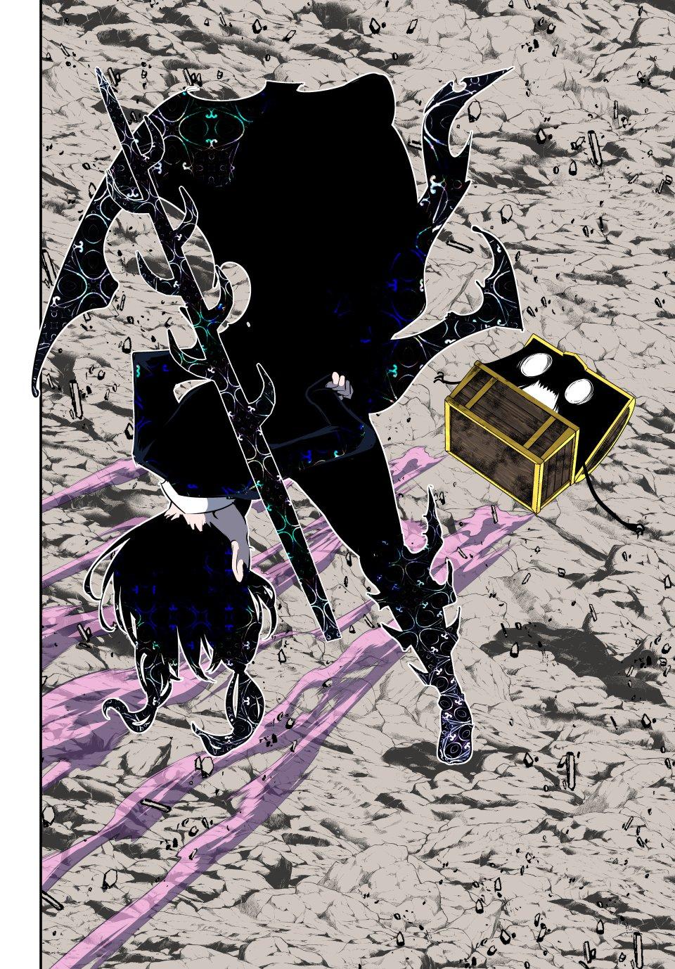 I Was Reincarnated as the 7th Prince Chap 203 - Next Chap 204