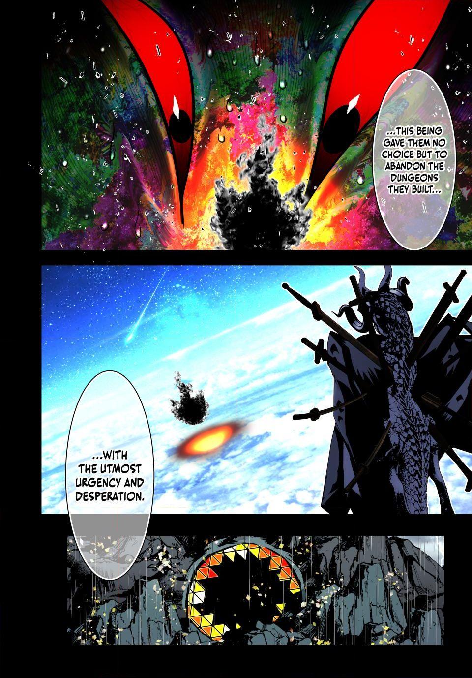 I Was Reincarnated as the 7th Prince Chap 210 - Next Chap 211