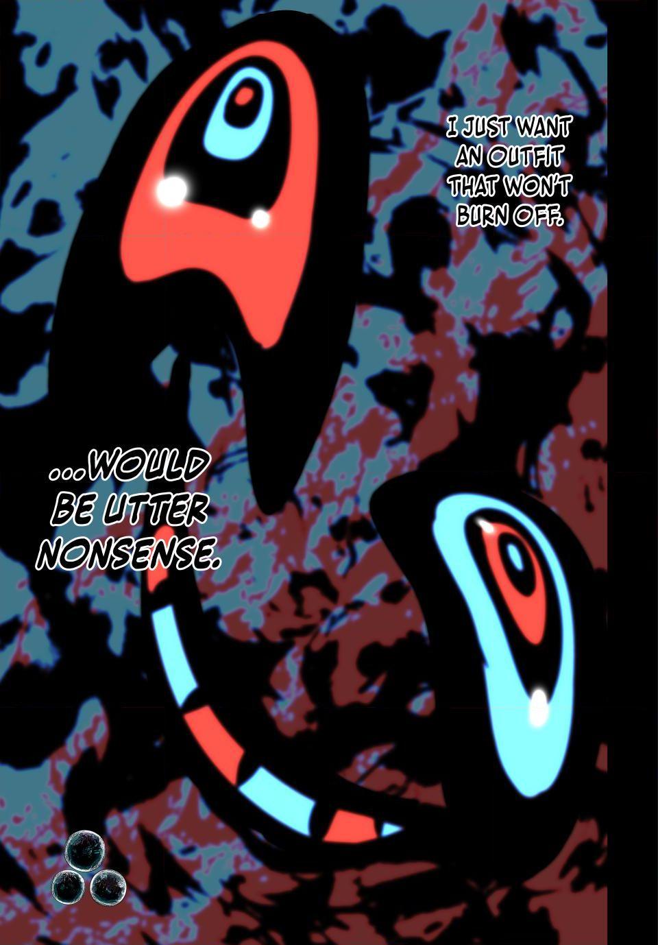 I Was Reincarnated as the 7th Prince Chap 210 - Next Chap 211