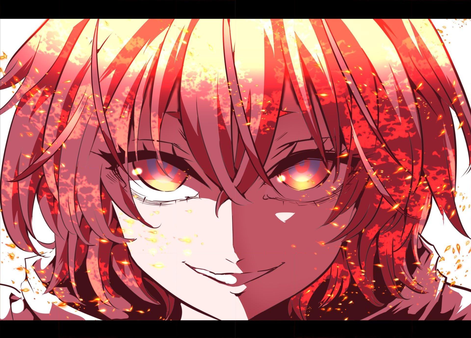 I Was Reincarnated as the 7th Prince Chap 210 - Next Chap 211