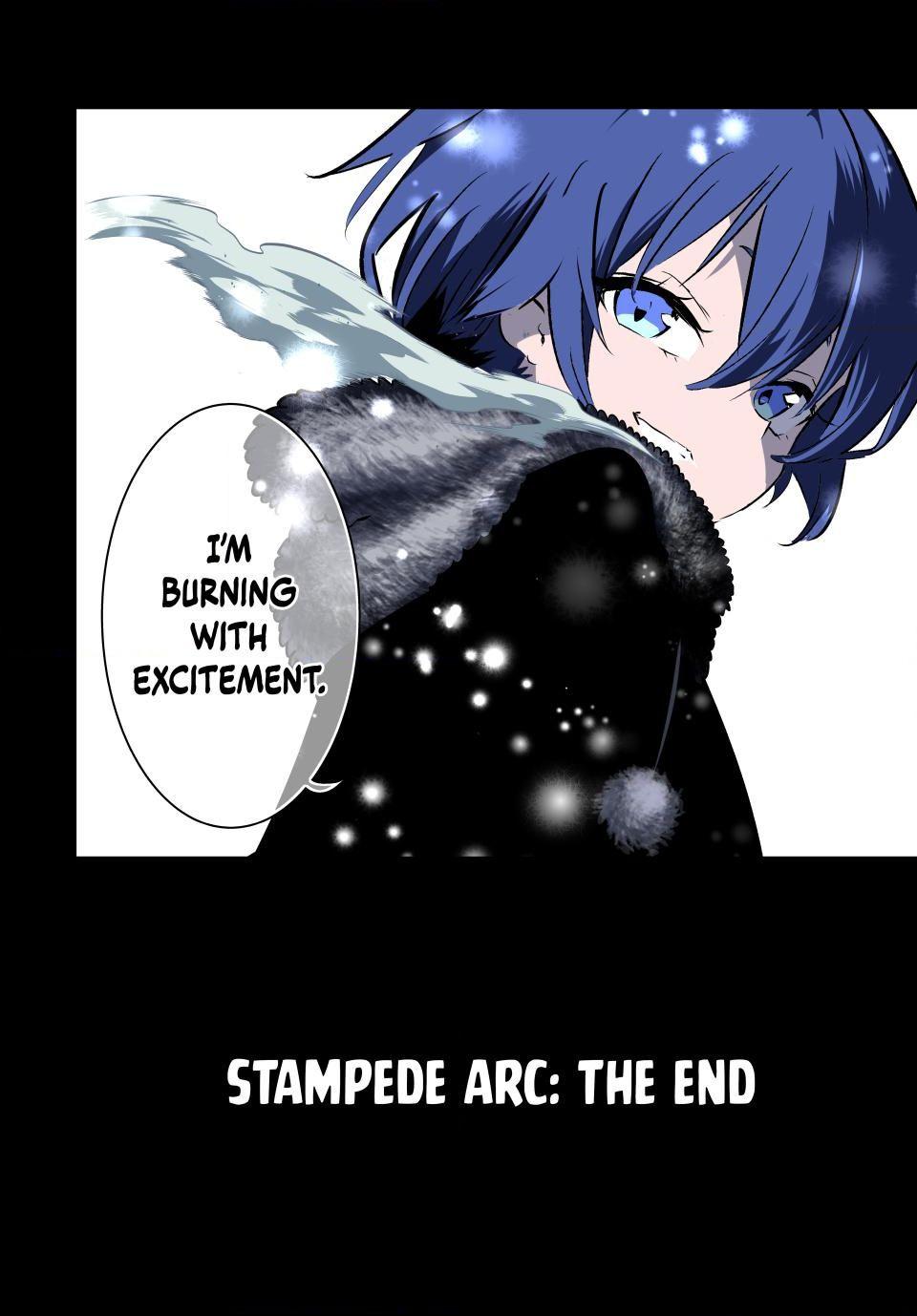 I Was Reincarnated as the 7th Prince Chap 211 - Next Chap 212