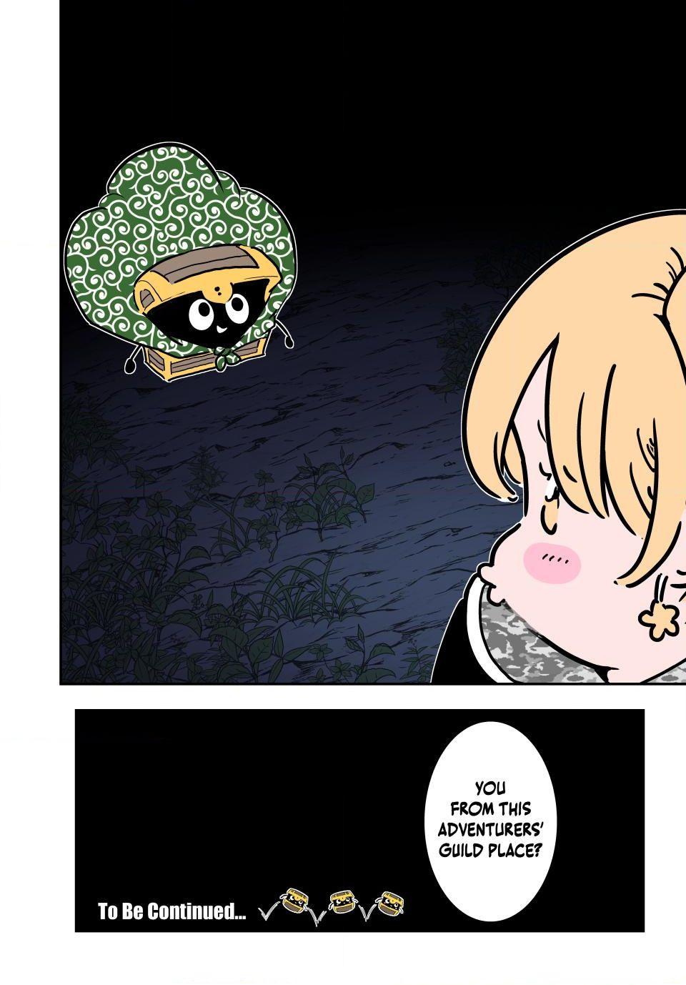 I Was Reincarnated as the 7th Prince Chap 211 - Next Chap 212