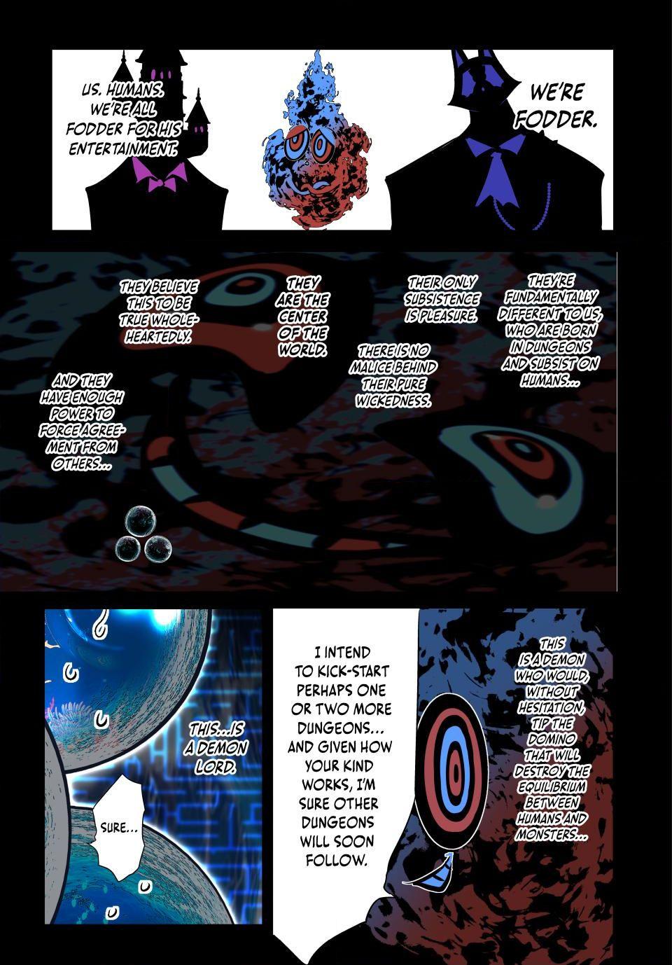 I Was Reincarnated as the 7th Prince Chap 211 - Next Chap 212