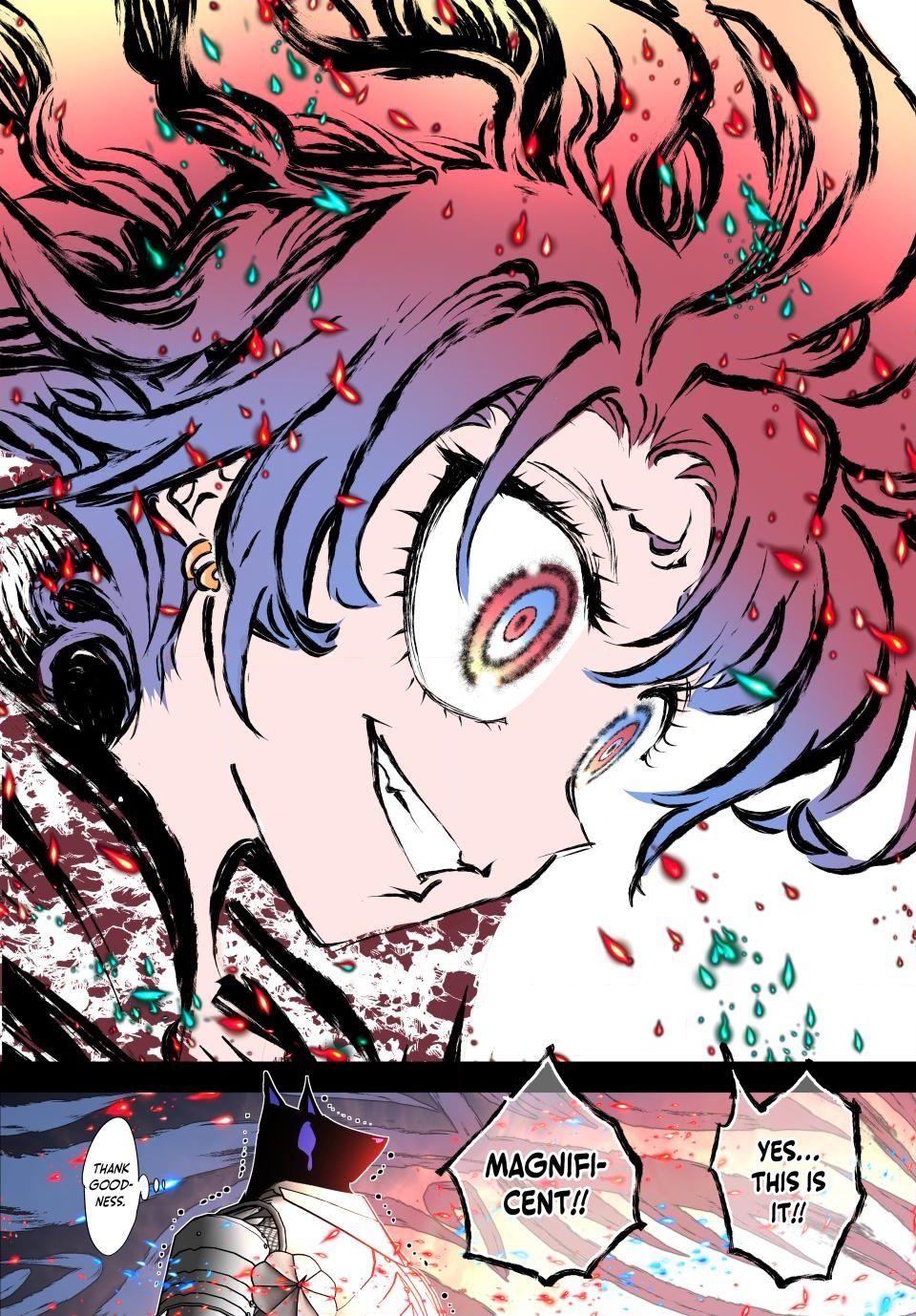 I Was Reincarnated as the 7th Prince Chap 211 - Next Chap 212
