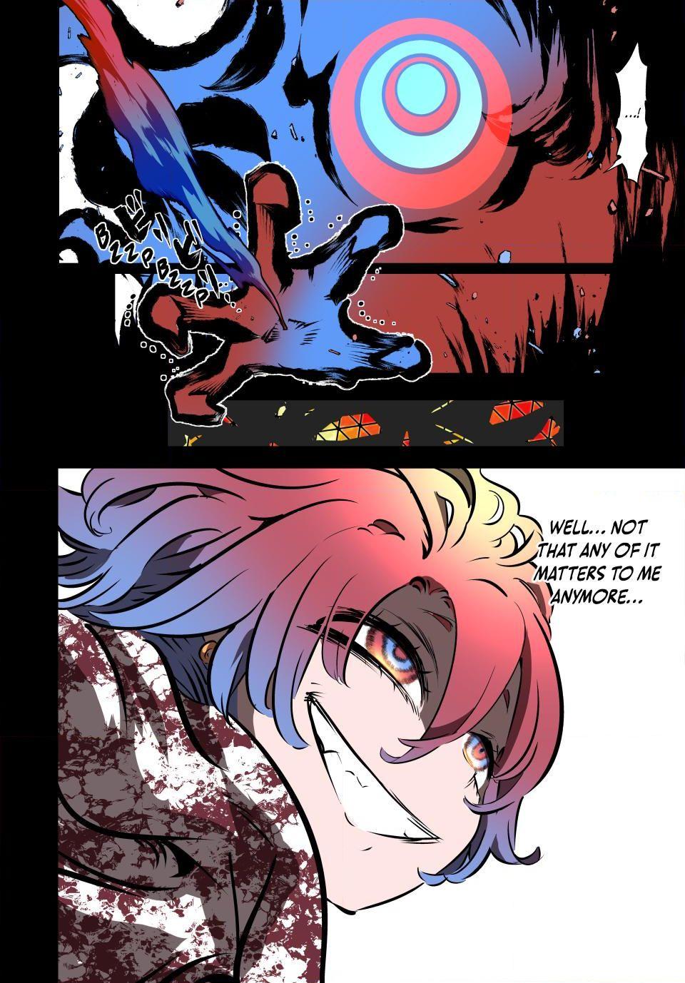 I Was Reincarnated as the 7th Prince Chap 211 - Next Chap 212