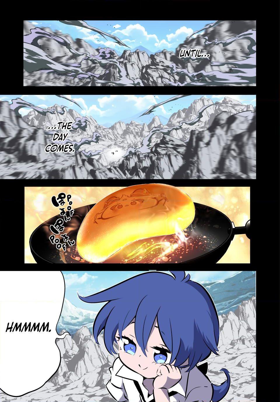 I Was Reincarnated as the 7th Prince Chap 211 - Next Chap 212